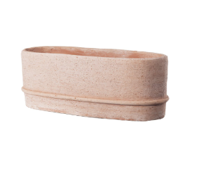 Deroma Authentic Window Box