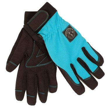 WWG Digger Gloves