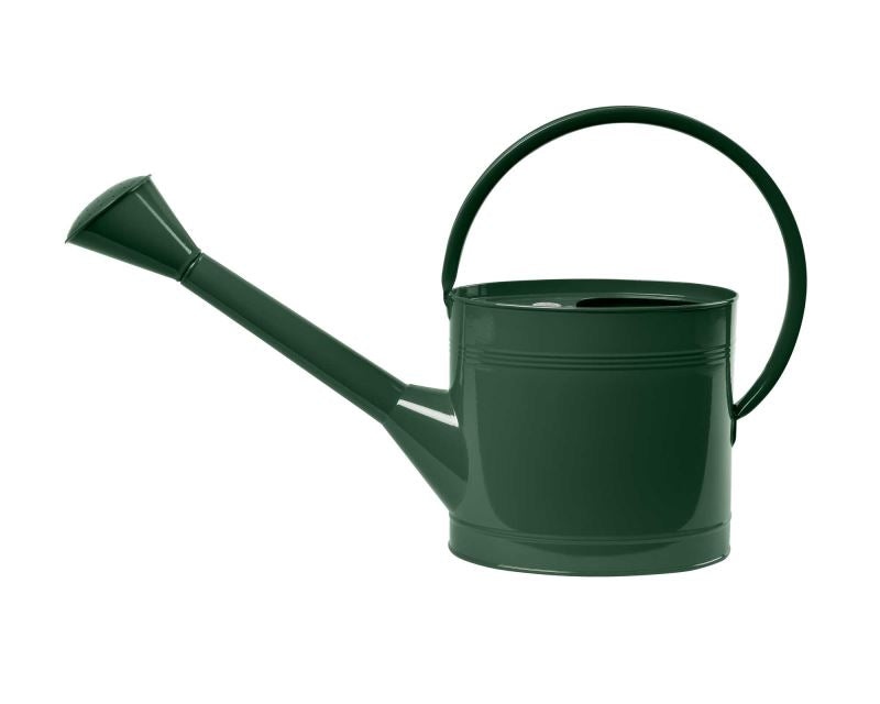 Burgon & Ball Watering Can