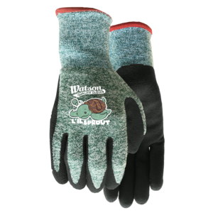Watson l'Il Sprout Gloves