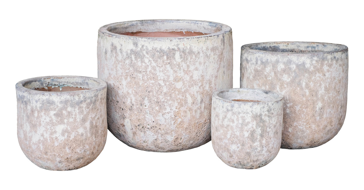 ALF Pitcairn Planter