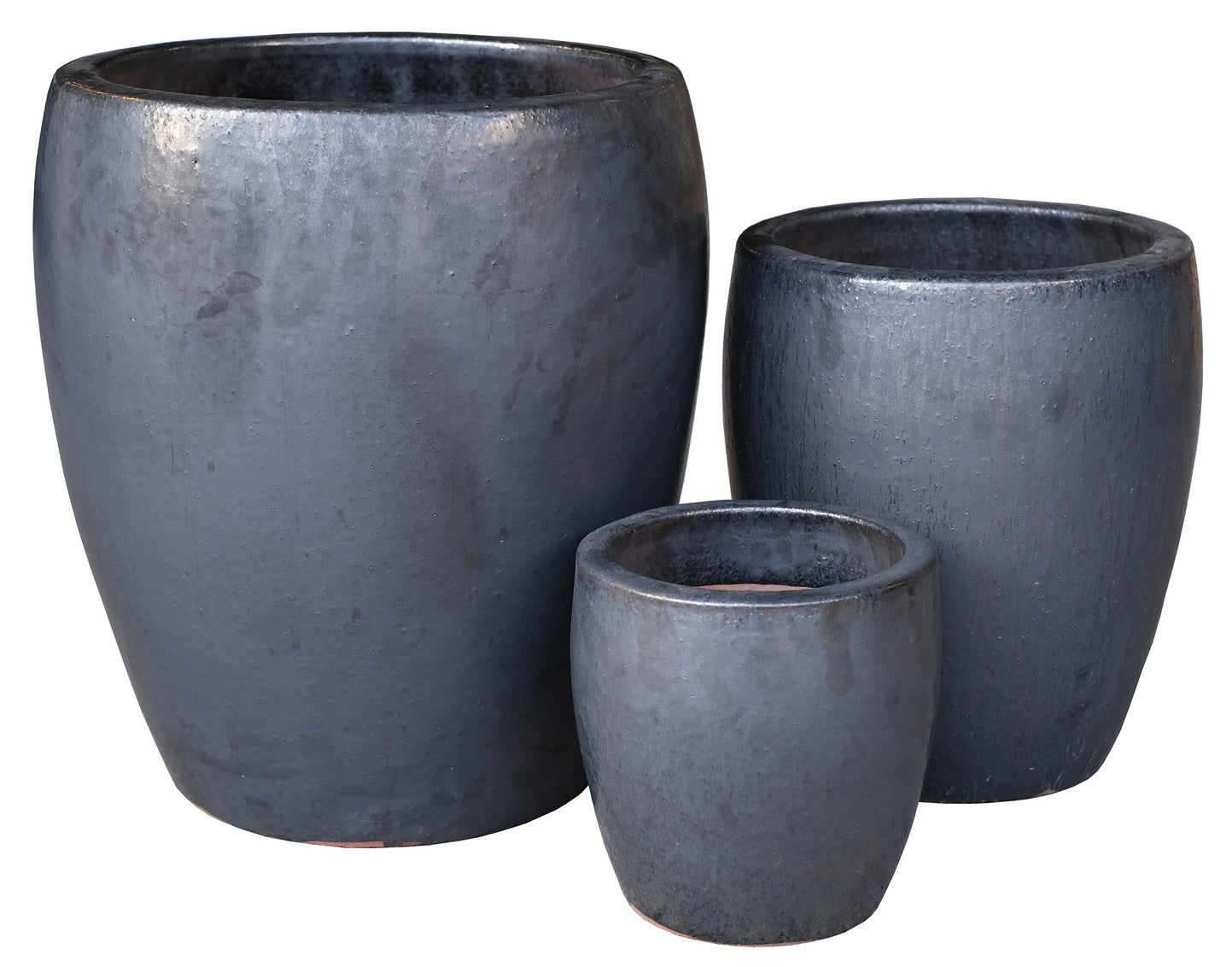 ALF Electra Planter