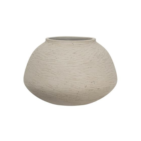 PotteryPots Imara