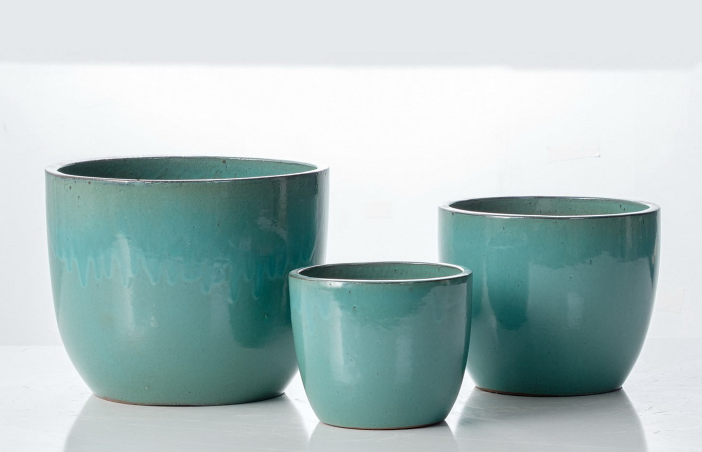 ALF Stratford Cachepot