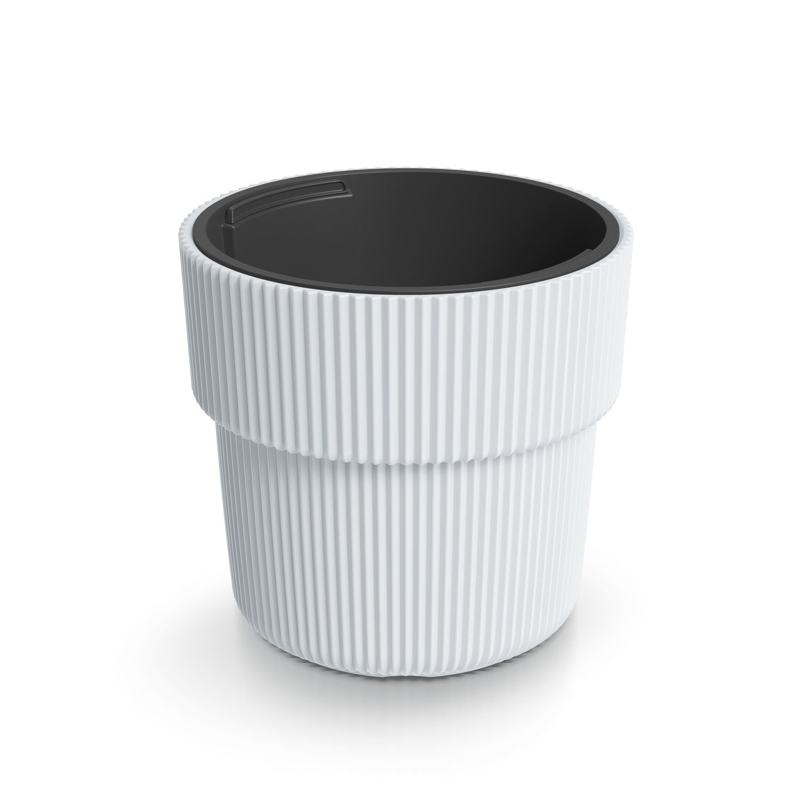 ALF Milly Flower Pot