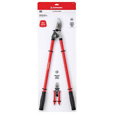 Corona Lopper + Pruner Bonus Pack