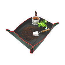 Bosmere Potting Sheet