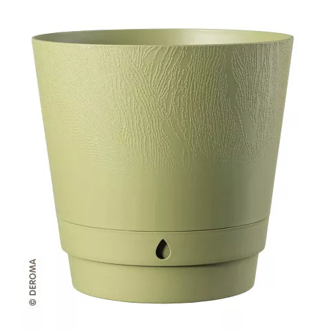 Deroma Dune Pot