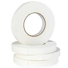 Clarks .75" x60yd Nursery Grafting Tape