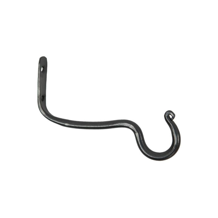 Achla O-Hook Long