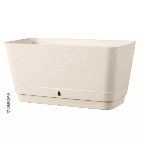 Deroma Dune Window Box