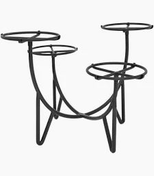 Achla Frida Plant Stand