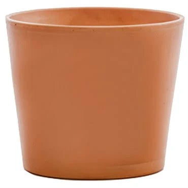 Deroma Cabo Flower Pot