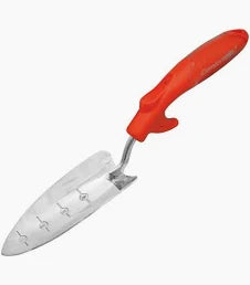 Corona ComfortGel Trowel