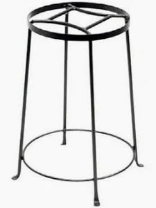 Achla Argyle Plant Stand BFG