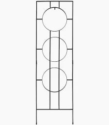 Achla Samsara Trellis