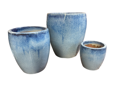 ALF Electra Planter