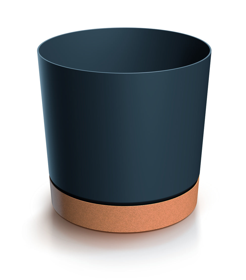 ALF Tubo PM Flower Pot