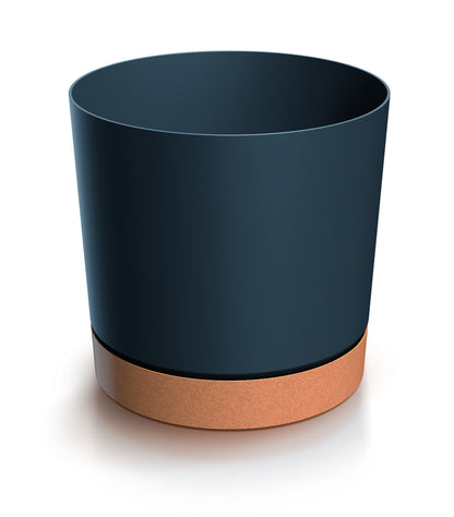 ALF Tubo PM Flower Pot