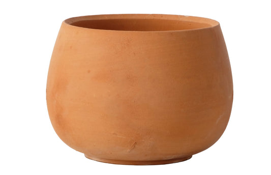 ALF Tuscan Bolla Planter