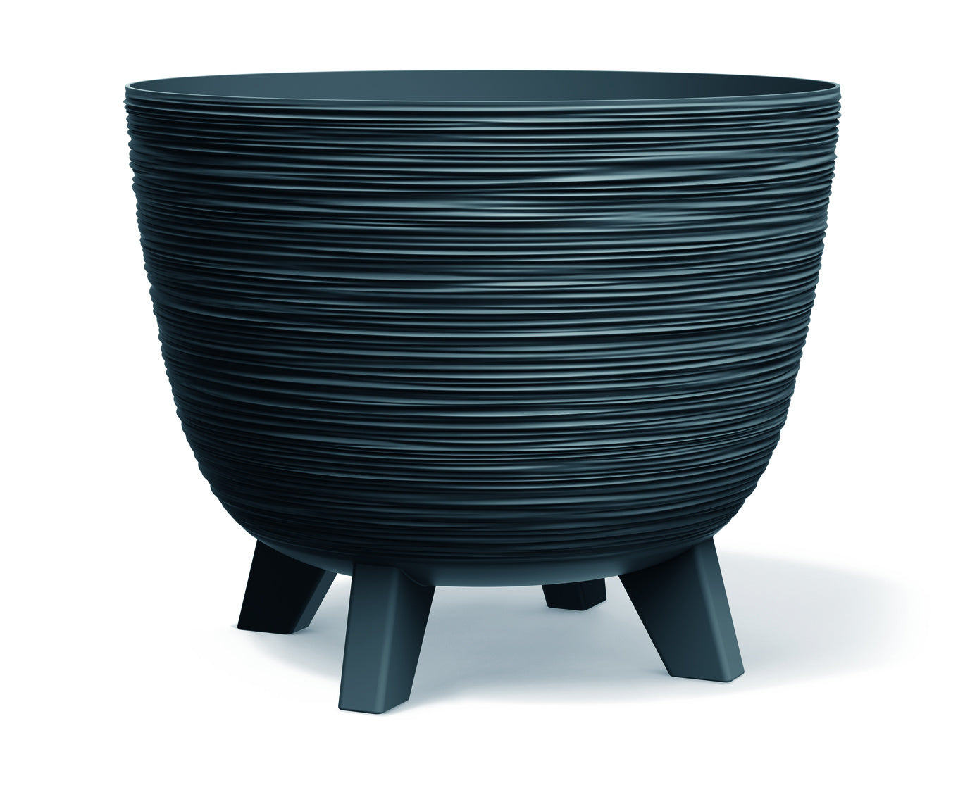 ALF Furu Flower Pot