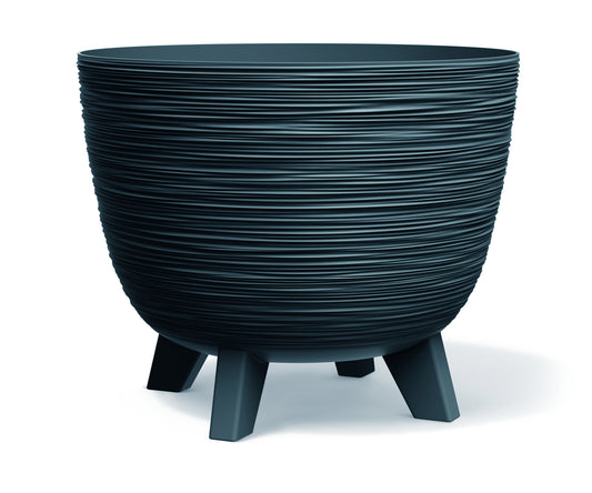 ALF Furu Flower Pot