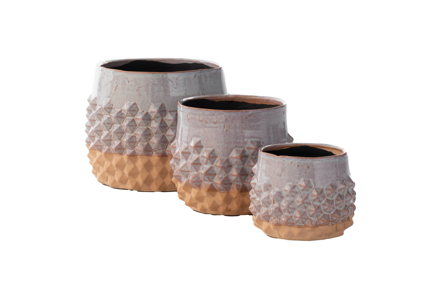 ALF Morgan Petit Pot