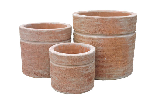 ALF Utila Cylinder Planter
