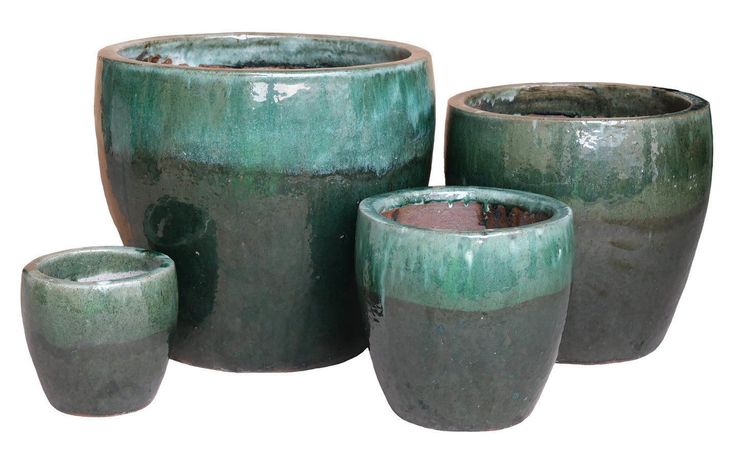 ALF Polaris Planter