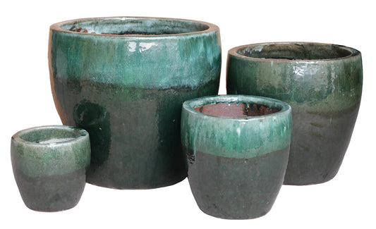 ALF Polaris Planter