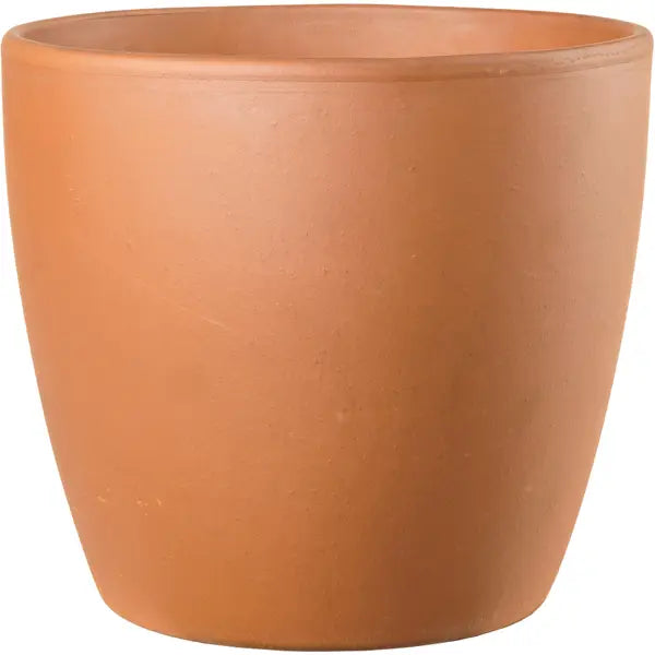 Deroma Egg Pot
