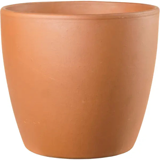Deroma Egg Pot BFG