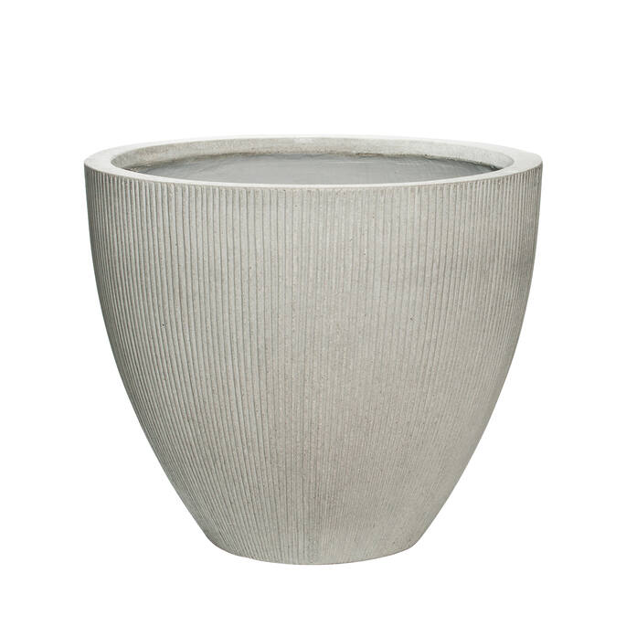 PotteryPots 'Jesselyn'