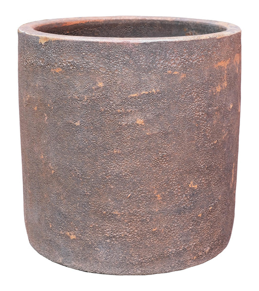 ALF Lipari Cylinder