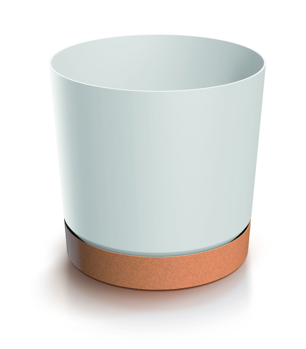 ALF Tubo PM Flower Pot