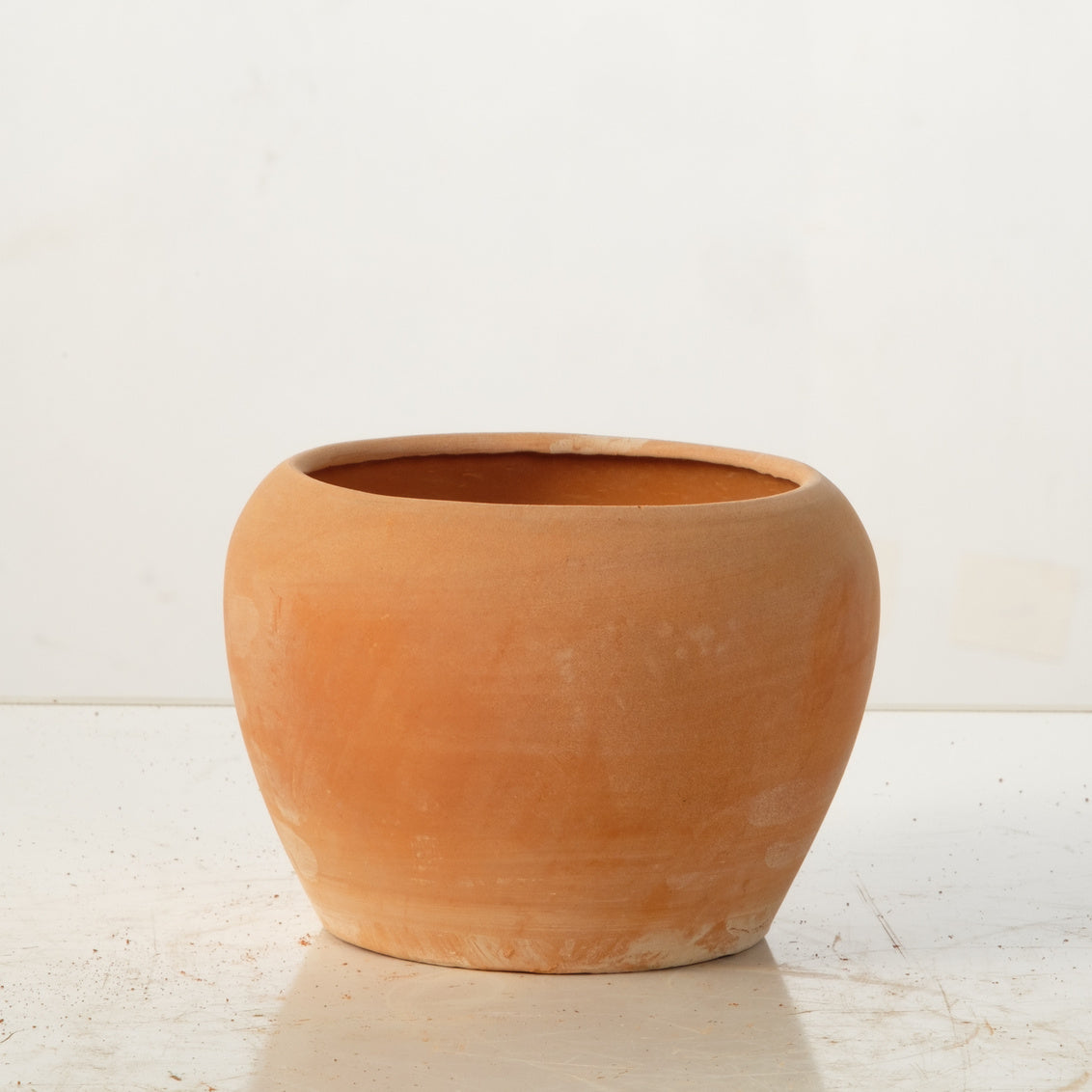 ALF Tuscan Cachepot