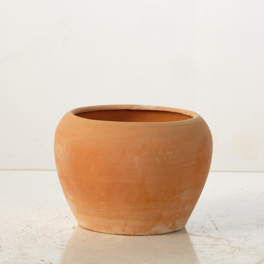 ALF Tuscan Cachepot