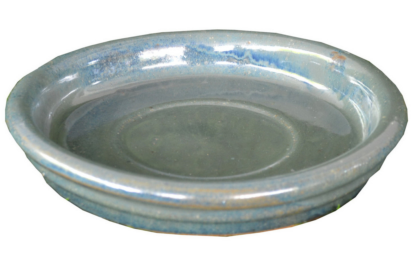 ALF Universal Saucer