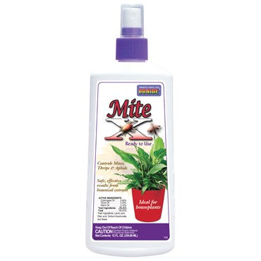 Bonide Mite-X Spray