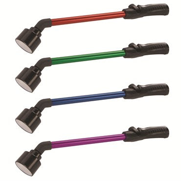 Dramm One Touch Rain Wand