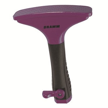 Dramm Fan Nozzle