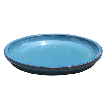 BC Vietnamese Saucer
