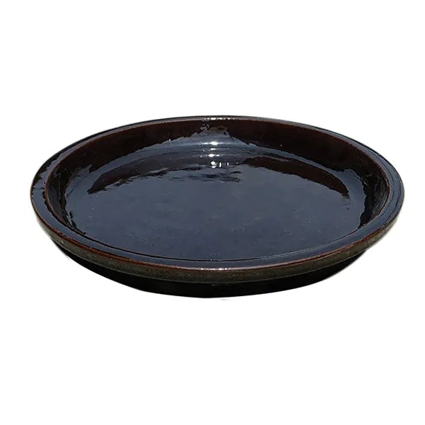 BC Vietnamese Saucer