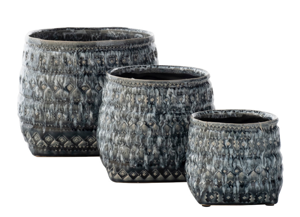 ALF Waterfall Petits Pot