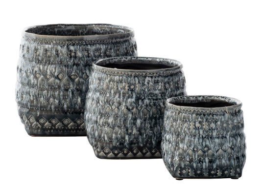 ALF Waterfall Petits Pot
