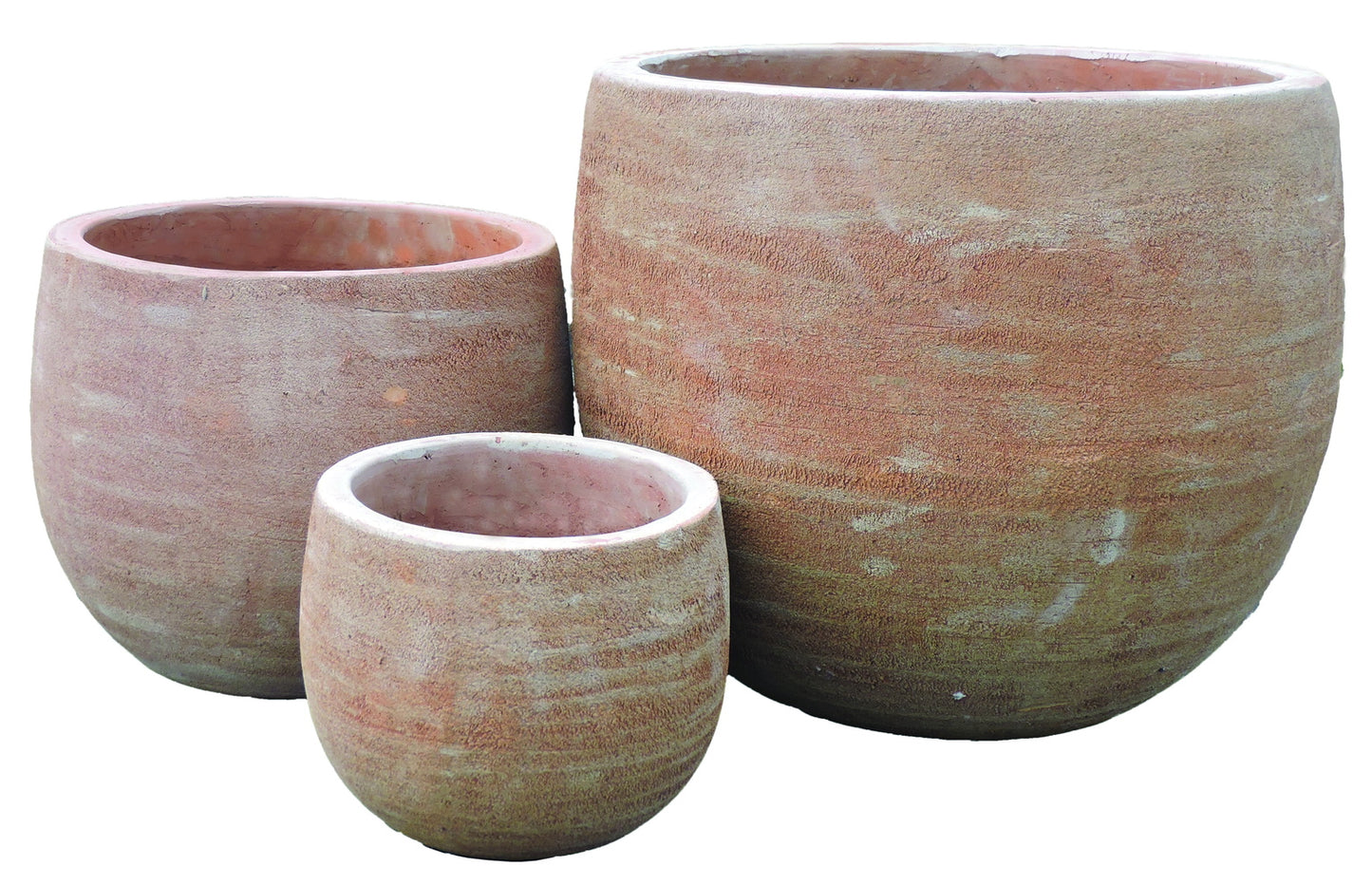 ALF Embera Planter