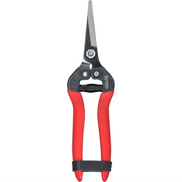 Corona Long Straight Snips