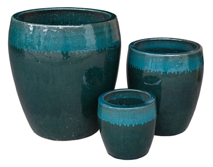 ALF Electra Planter