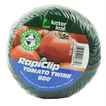Luster Leaf Tomato Twine