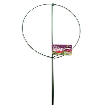 Luster Leaf Link-Ups Flower Support BFG